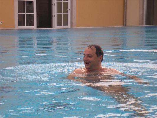 Kliknite za ogled večje slike