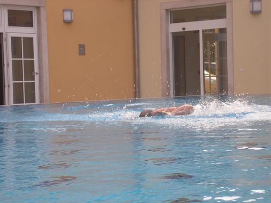 Kliknite za ogled večje slike