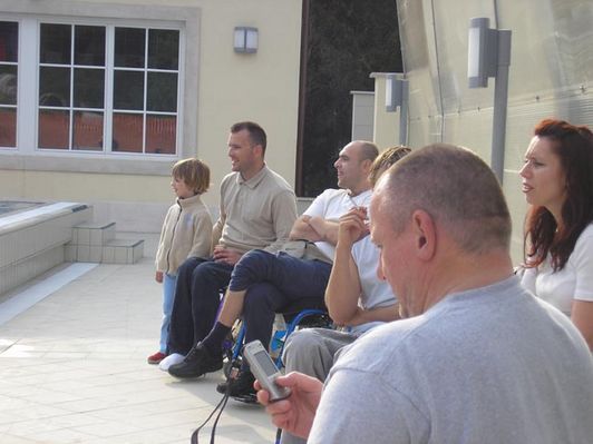 Kliknite za ogled večje slike