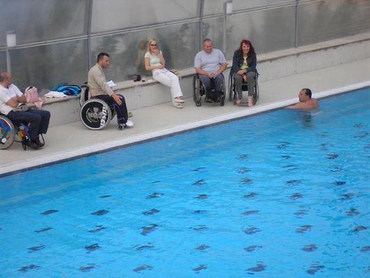 Kliknite za ogled večje slike