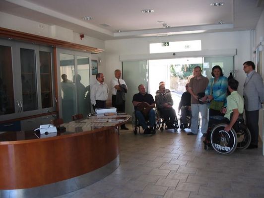 Kliknite za ogled večje slike