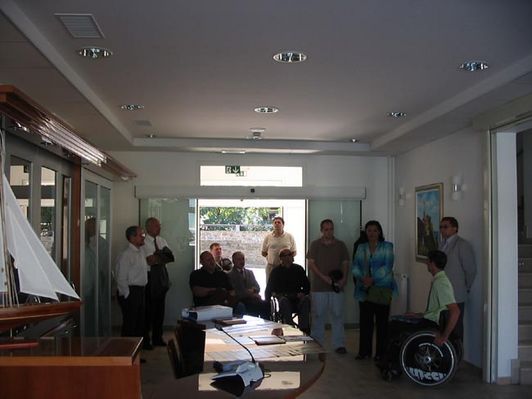 Kliknite za ogled večje slike