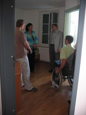 Kliknite za ogled večje slike