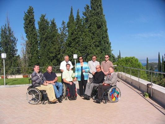 Kliknite za ogled večje slike