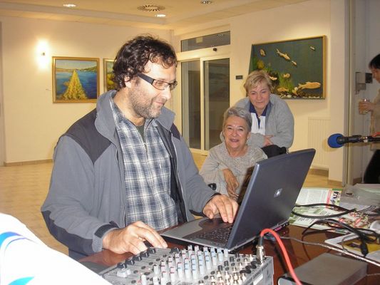 Kliknite za ogled večje slike