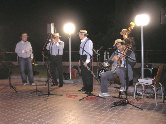 Kliknite za ogled večje slike