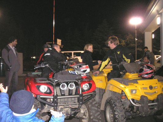 Kliknite za ogled večje slike