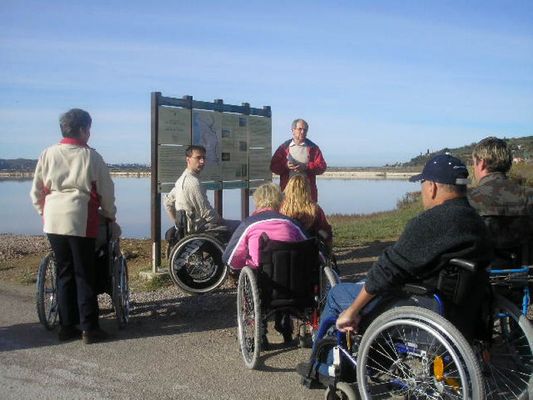 Kliknite za ogled večje slike