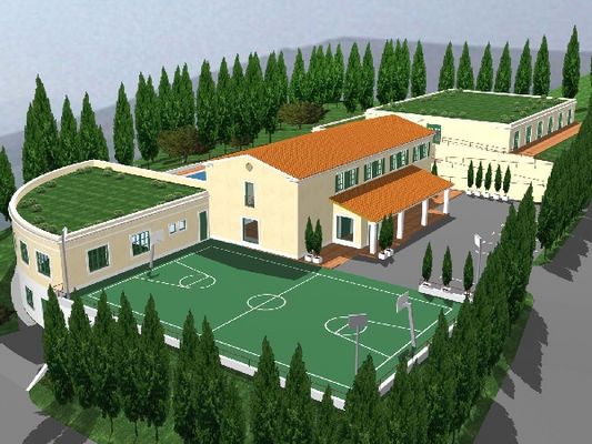 Kliknite za ogled večje slike