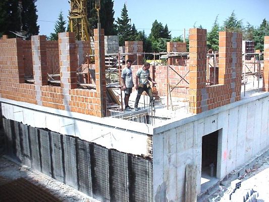 Kliknite za ogled večje slike