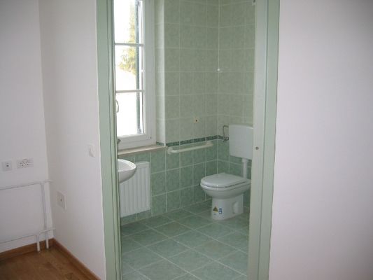 Kliknite za ogled večje slike