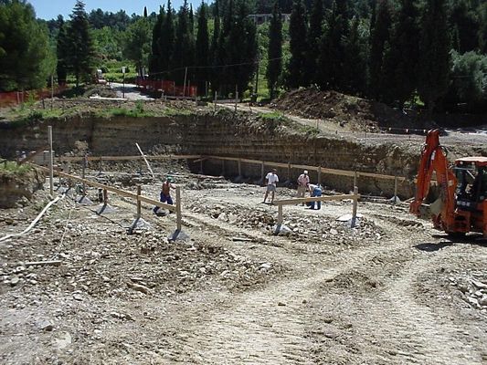 Kliknite za ogled večje slike