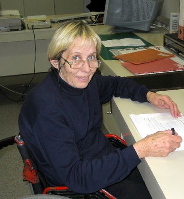 Kliknite za ogled večje slike