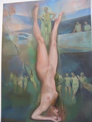 Kliknite za ogled večje slike