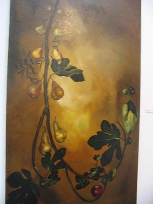 Kliknite za ogled večje slike