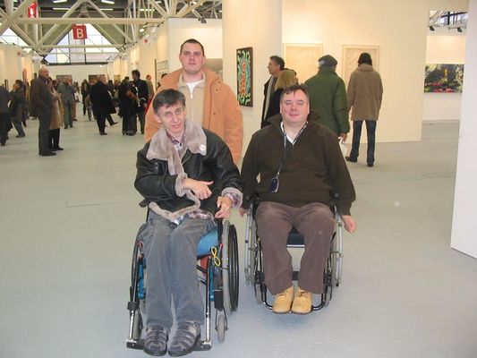 Kliknite za ogled večje slike