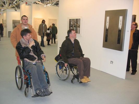 Kliknite za ogled večje slike