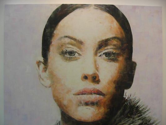 Kliknite za ogled večje slike