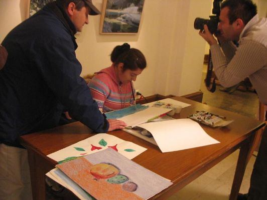 Kliknite za ogled večje slike