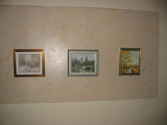 Kliknite za ogled večje slike