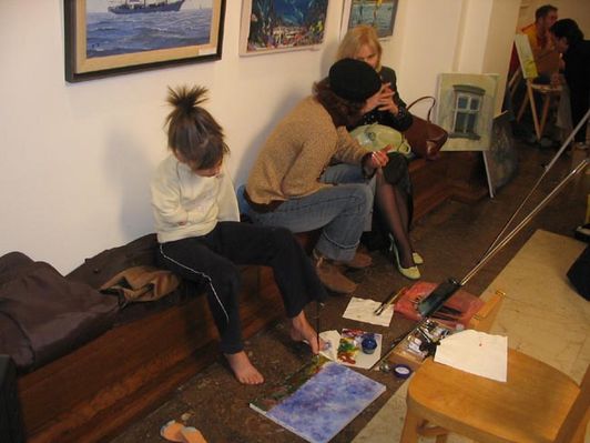 Kliknite za ogled večje slike