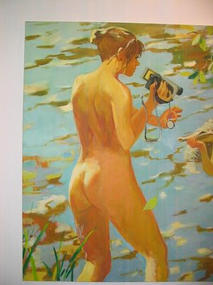 Kliknite za ogled večje slike