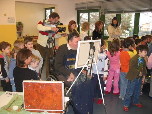 Kliknite za ogled večje slike