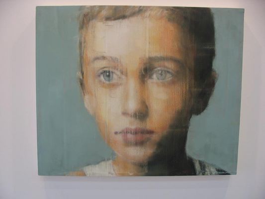 Kliknite za ogled večje slike