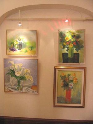 Kliknite za ogled večje slike