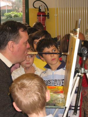 Kliknite za ogled večje slike