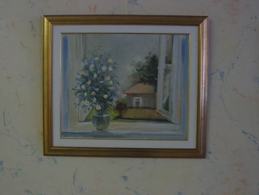 Kliknite za ogled večje slike