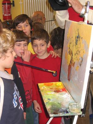 Kliknite za ogled večje slike