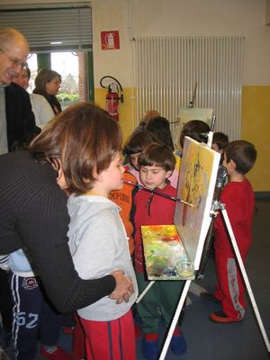 Kliknite za ogled večje slike