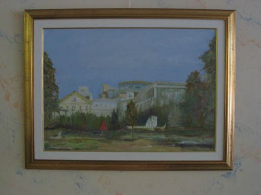 Kliknite za ogled večje slike