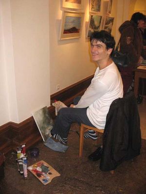 Kliknite za ogled večje slike