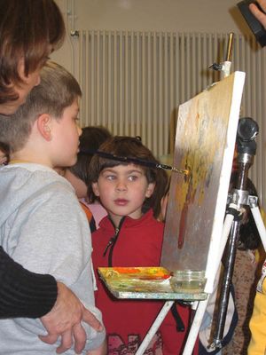 Kliknite za ogled večje slike