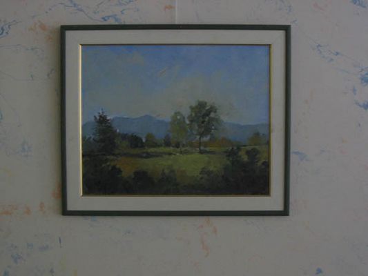 Kliknite za ogled večje slike