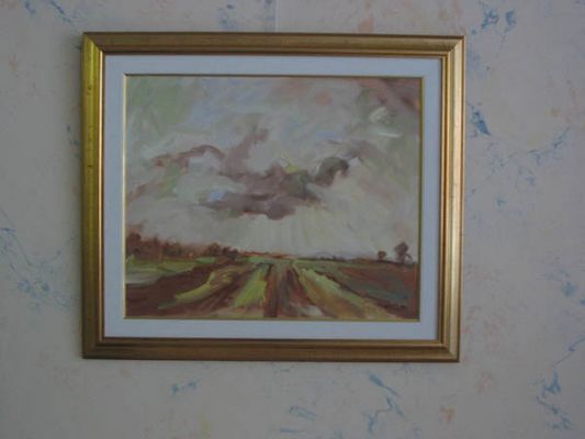 Kliknite za ogled večje slike