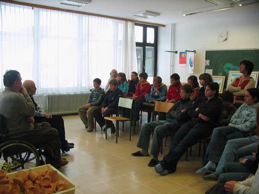 Kliknite za ogled večje slike