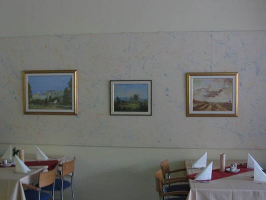 Kliknite za ogled večje slike