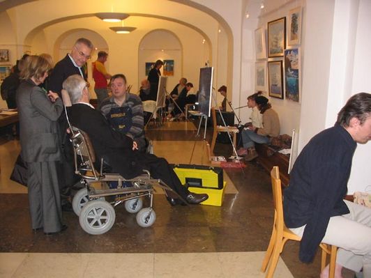 Kliknite za ogled večje slike