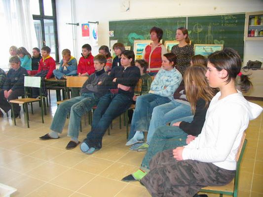 Kliknite za ogled večje slike