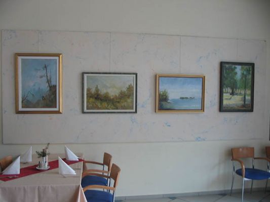 Kliknite za ogled večje slike