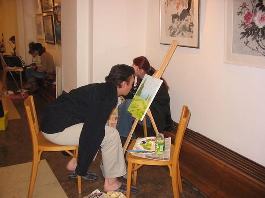 Kliknite za ogled večje slike