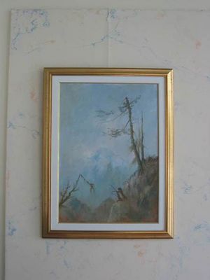 Kliknite za ogled večje slike