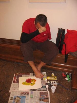 Kliknite za ogled večje slike