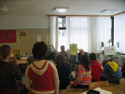 Kliknite za ogled večje slike