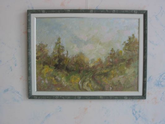 Kliknite za ogled večje slike