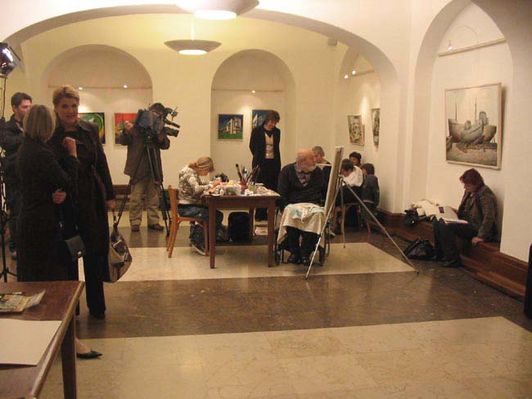 Kliknite za ogled večje slike