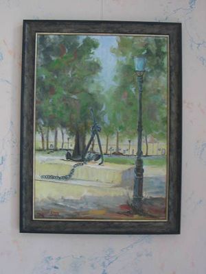 Kliknite za ogled večje slike